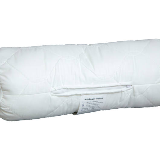 Family Extra - Rollenkissen - waschbar bei 95 Grad C