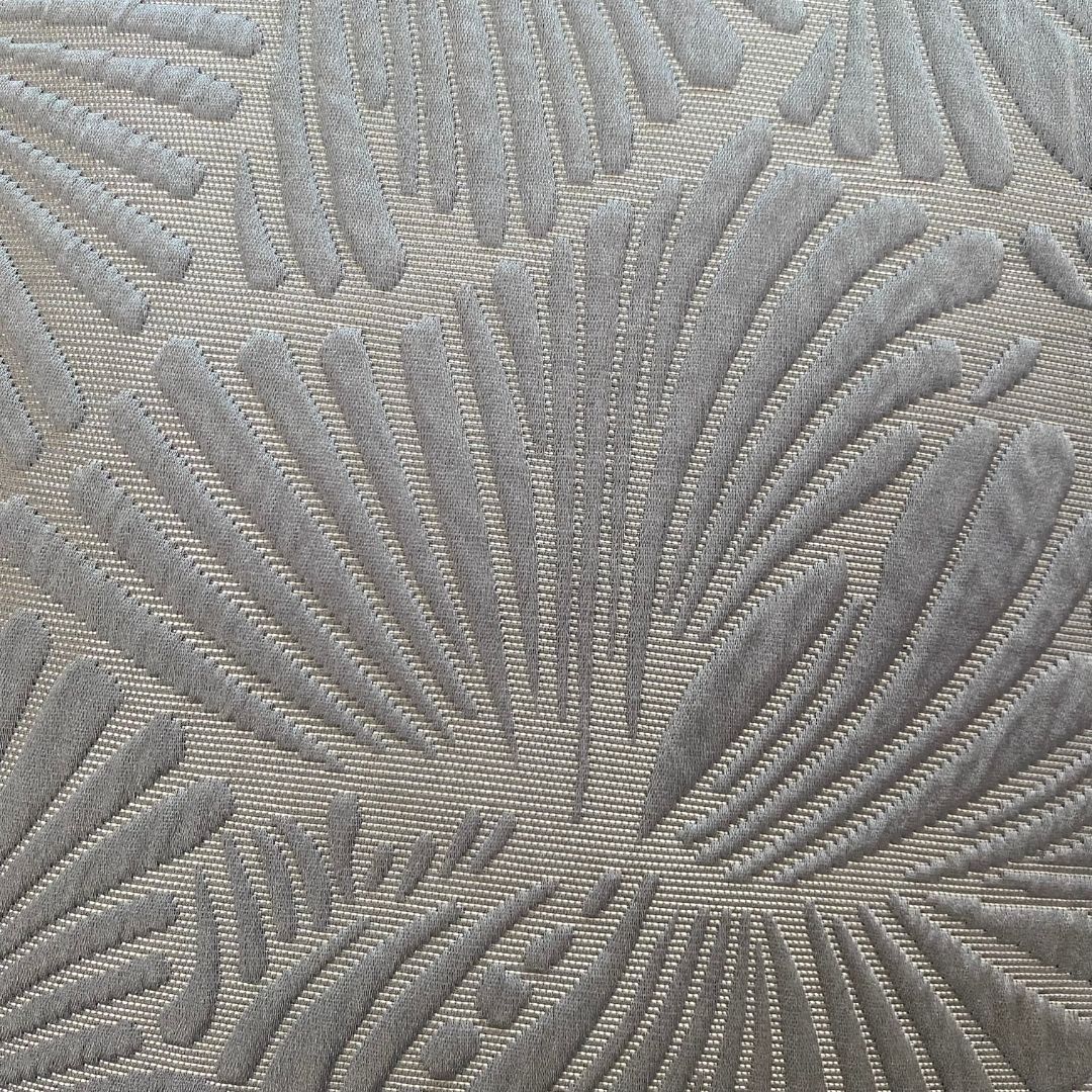 Cord Dekokissen - 45x45 cm