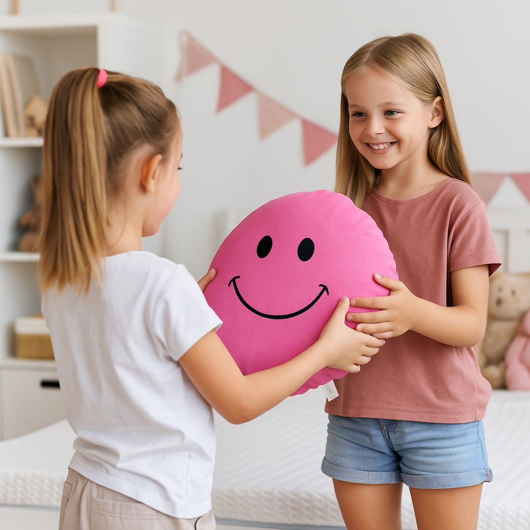 Kinderkissen