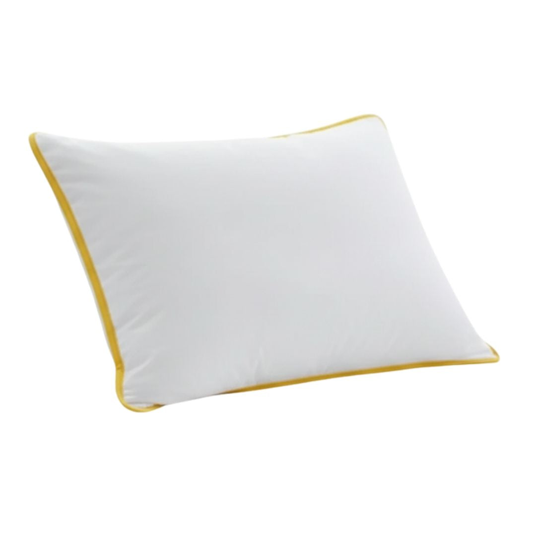 Family Pink - Antiallergisch - Normales 2er Set