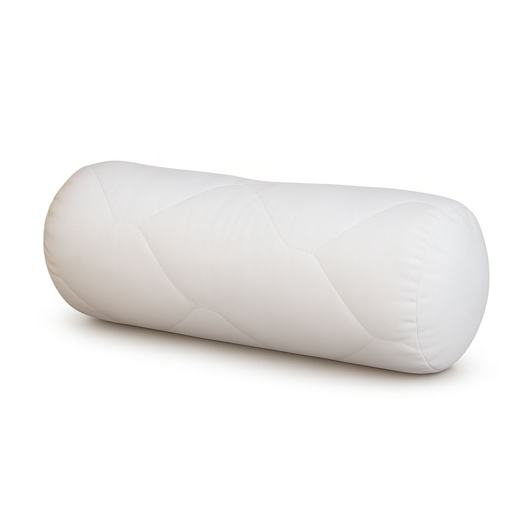 Family Extra - Rollenkissen - waschbar bei 95 Grad C