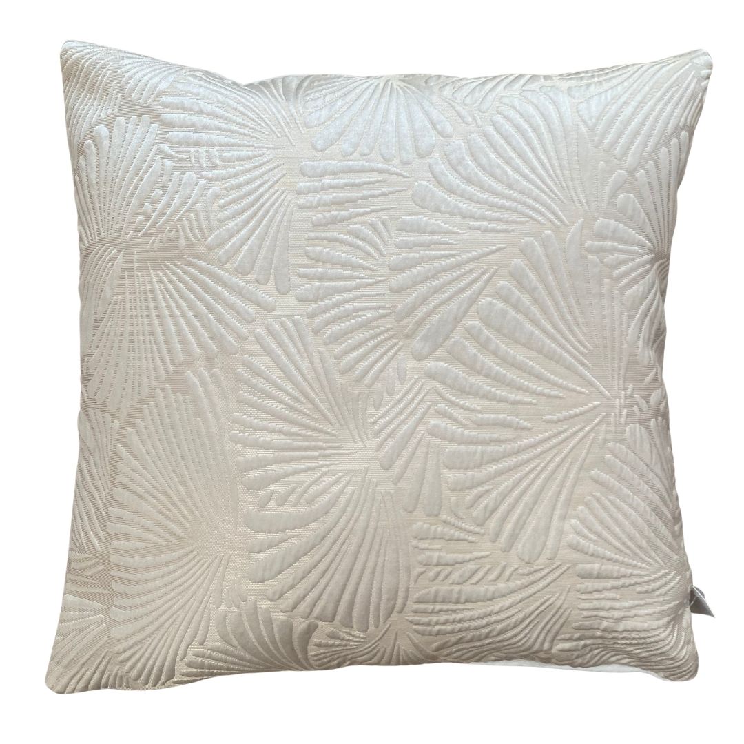 Cord Dekokissen - 45x45 cm