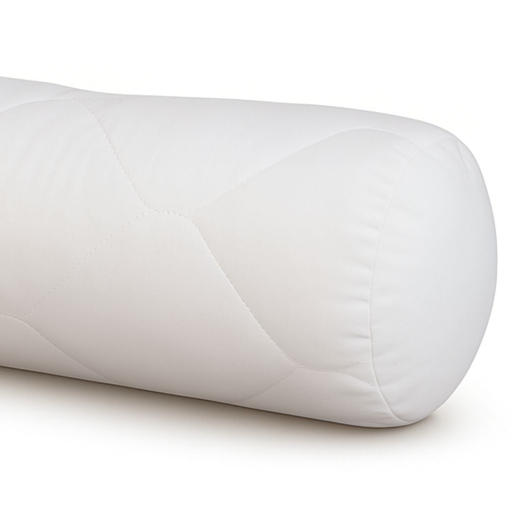 Family Extra - hengerpárna - 95 C fokon mosható