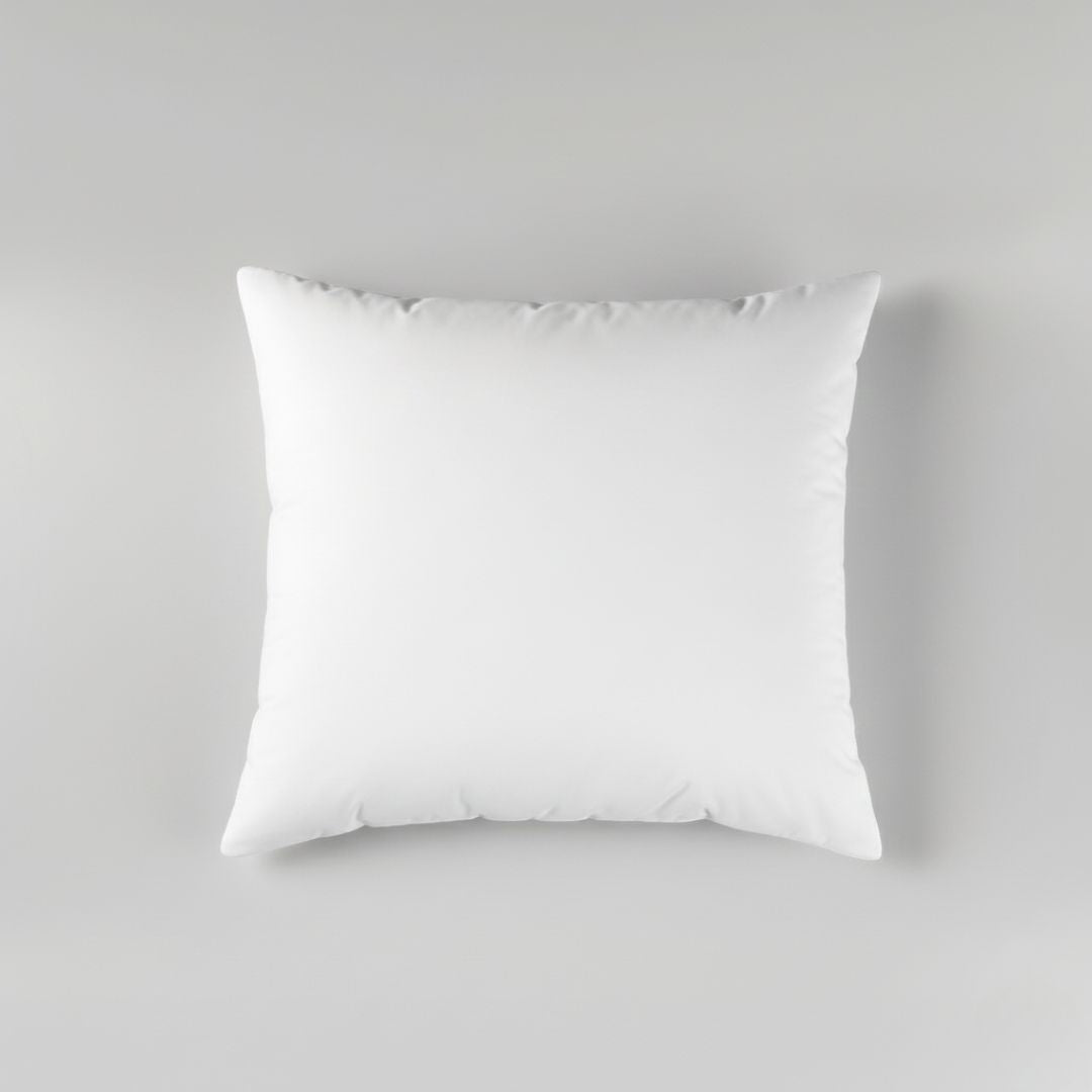 Family - Anti-allergic pillow