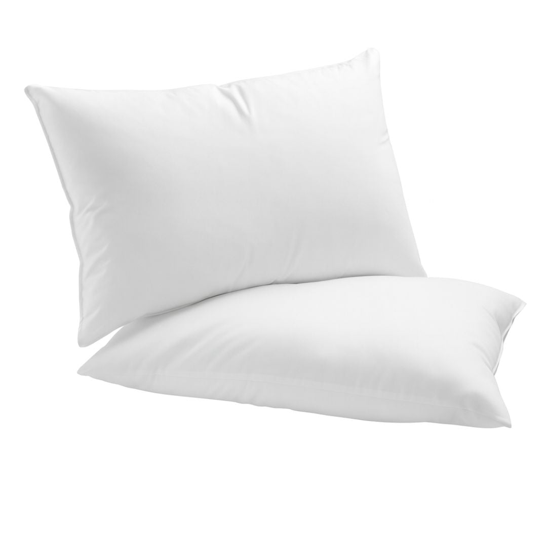 Párnabetét - 100% microfiber