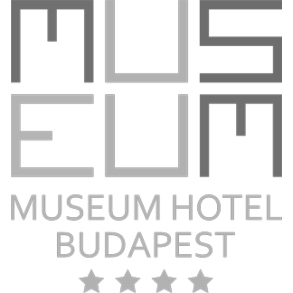Museumshotel Budapest