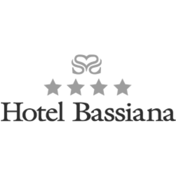 Hotel Bassiana