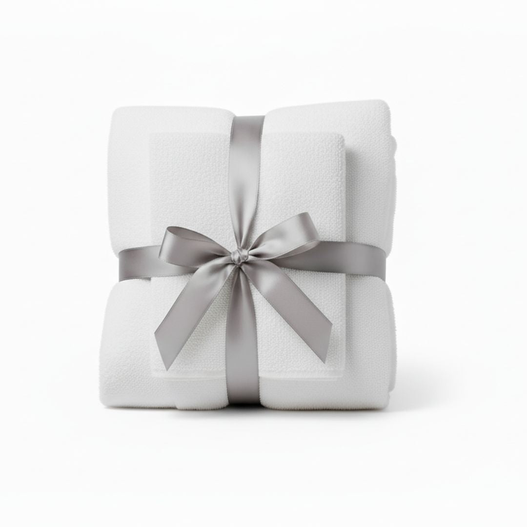 Hotel terry towel - 450 gr/m2