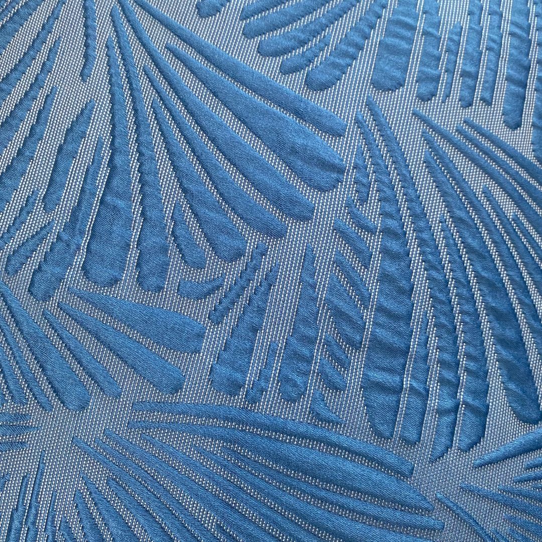 Cord Dekokissen - 45x45 cm