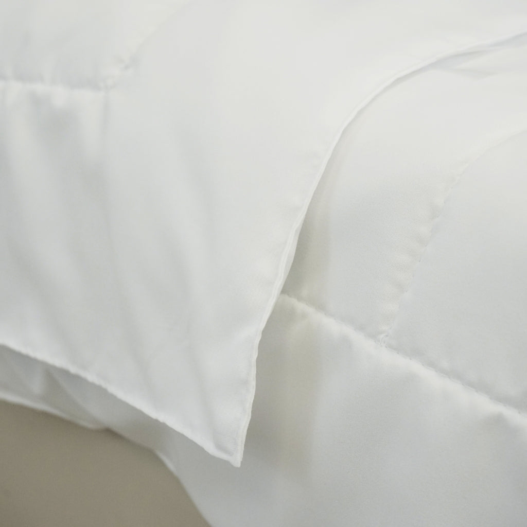 Family Soft - Anti-allergenic summer, ultra-thin duvet - 300 g