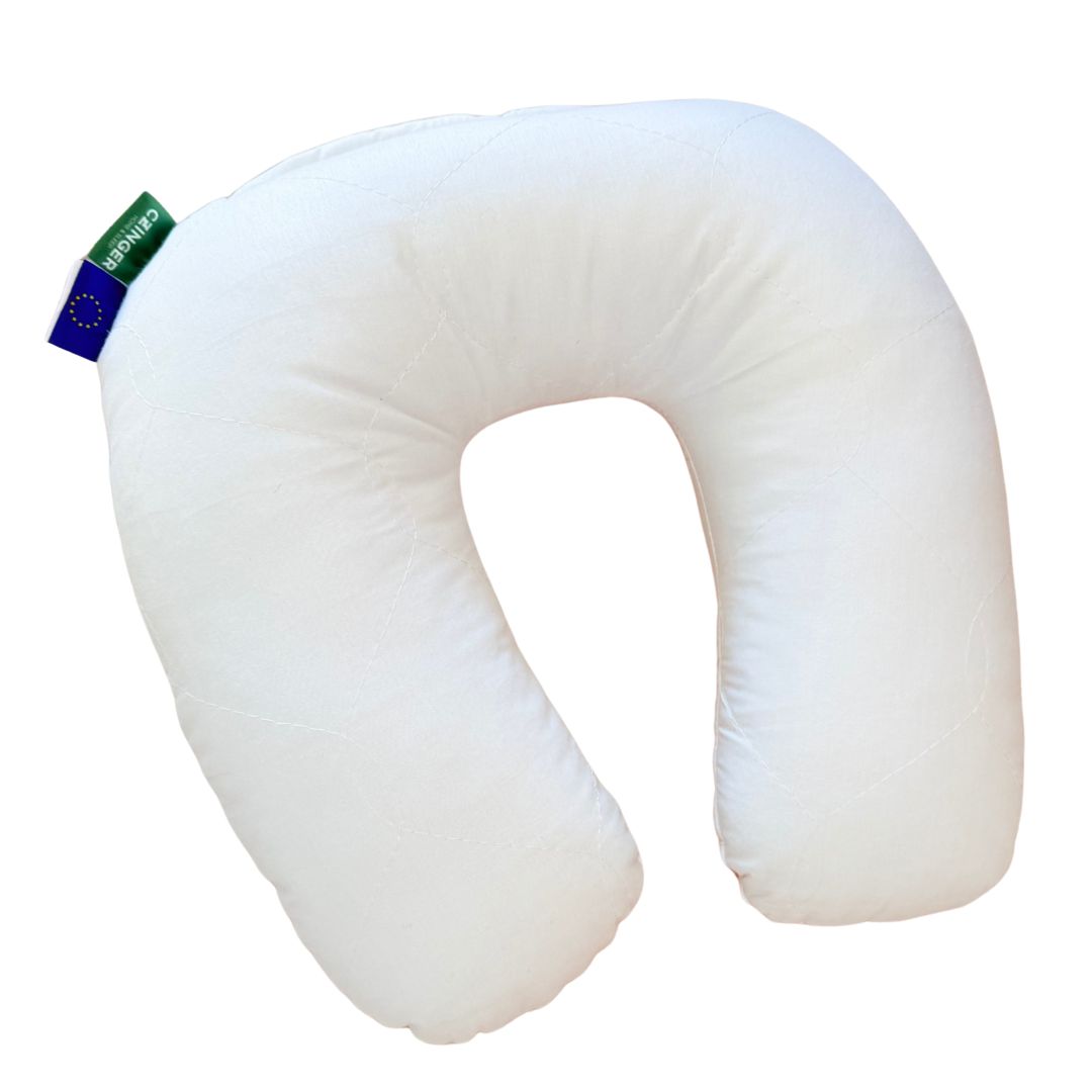 Family Extra - nyakpárna - 95 C fokon mosható