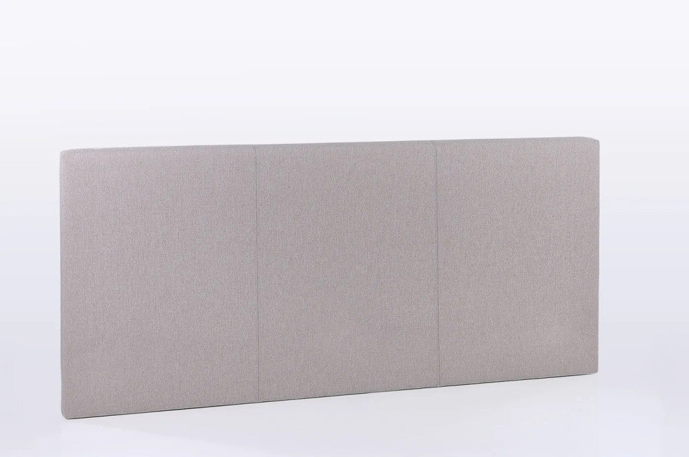 Virgetto-Kopfteil