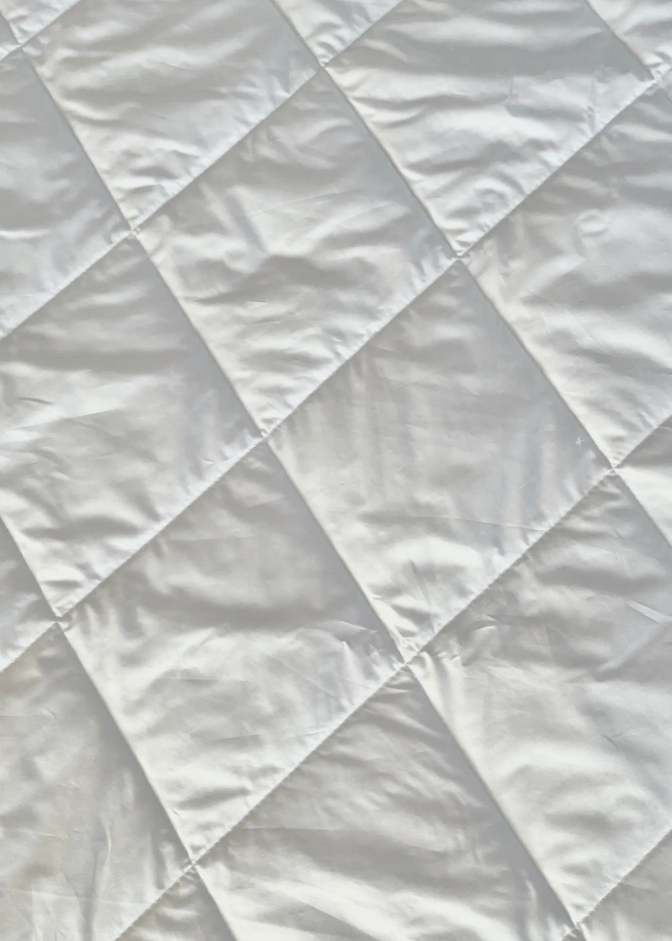 Allergie "STOP" Anti-Allergen SOMMER dünne Bettdecke - 140x200 cm - 500 g