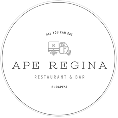 Ape Regina
