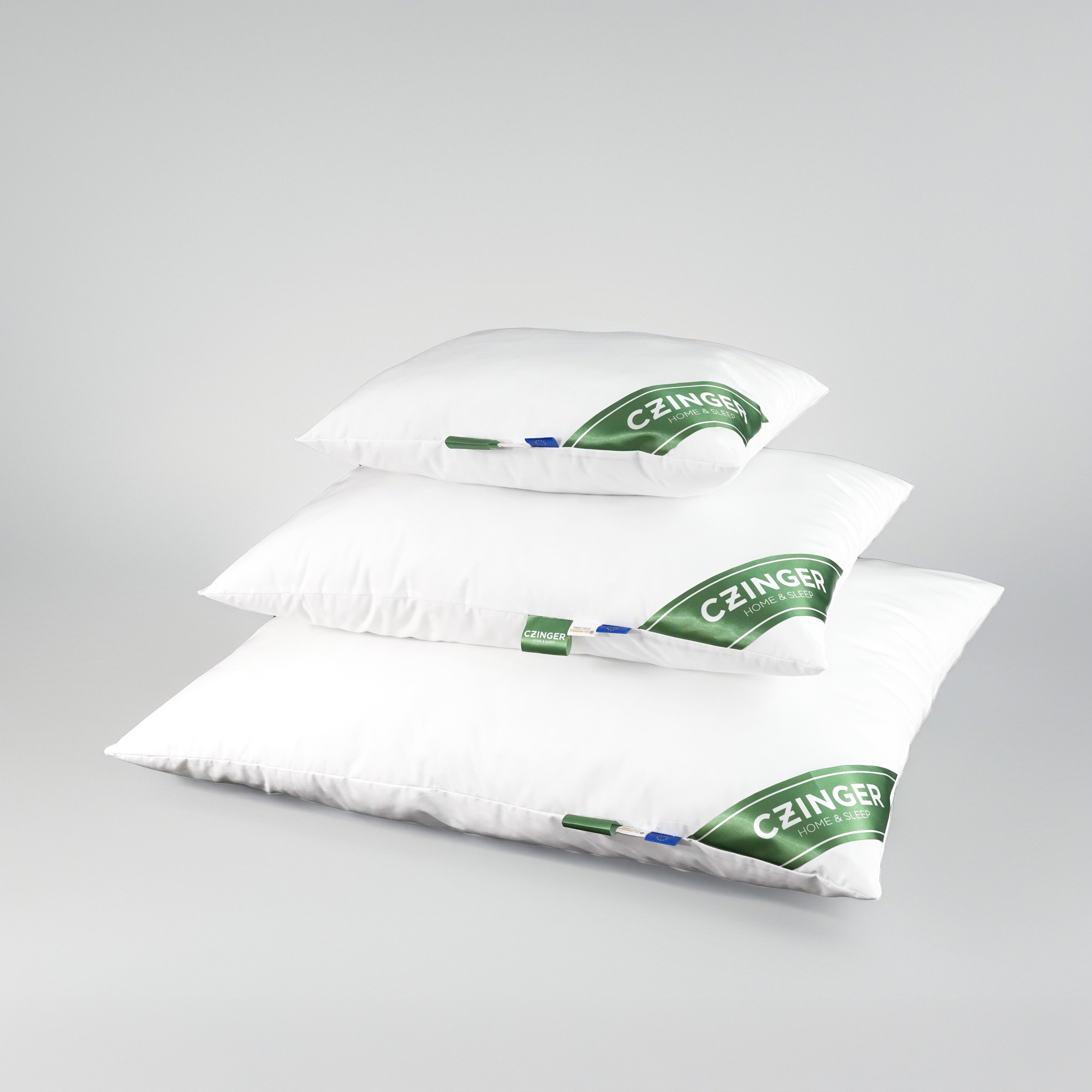 Family - Antiallergén párna - csomagos