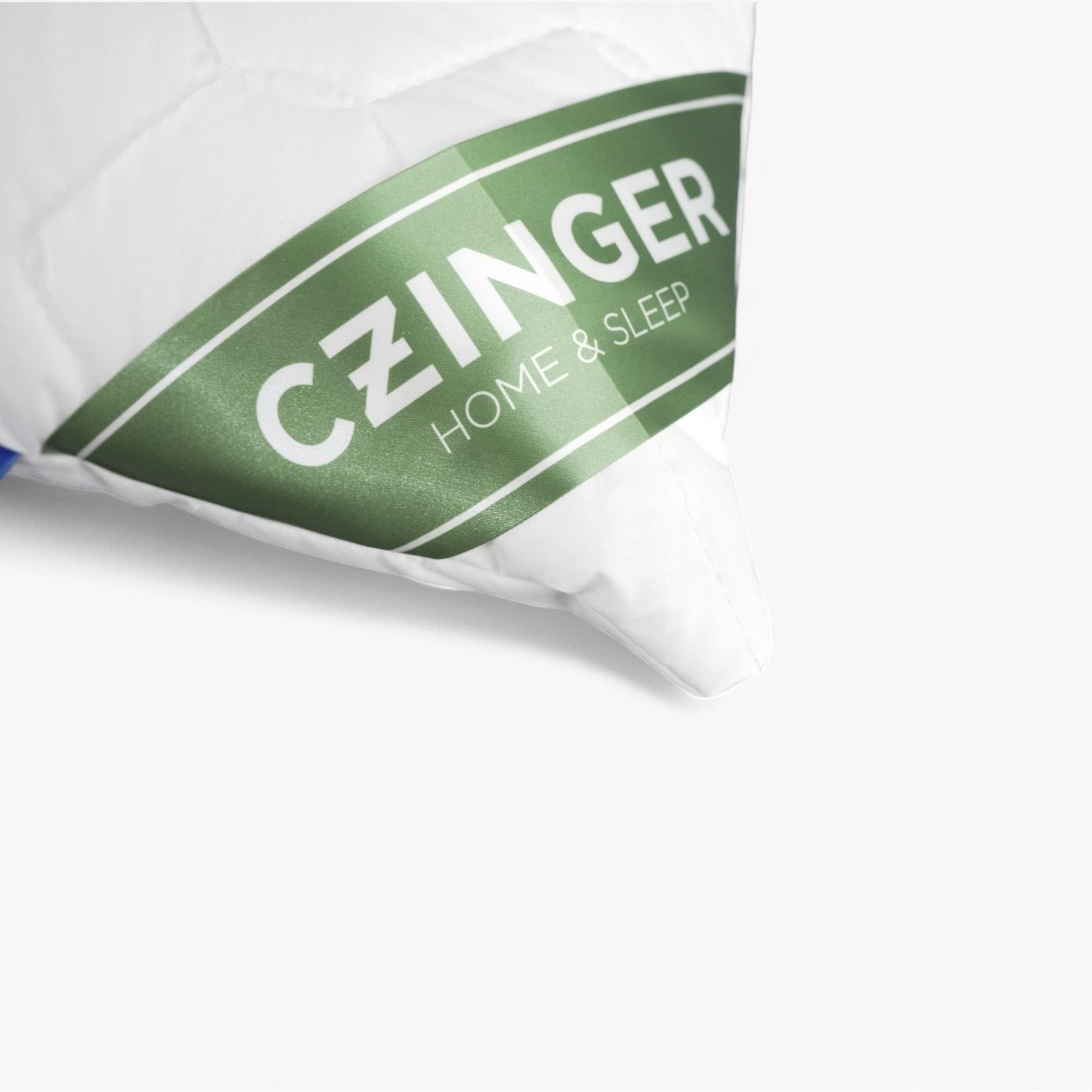 Family Extra - Antiallergén steppelt garnitúra 3 db-os - 4 évszak - csomagos