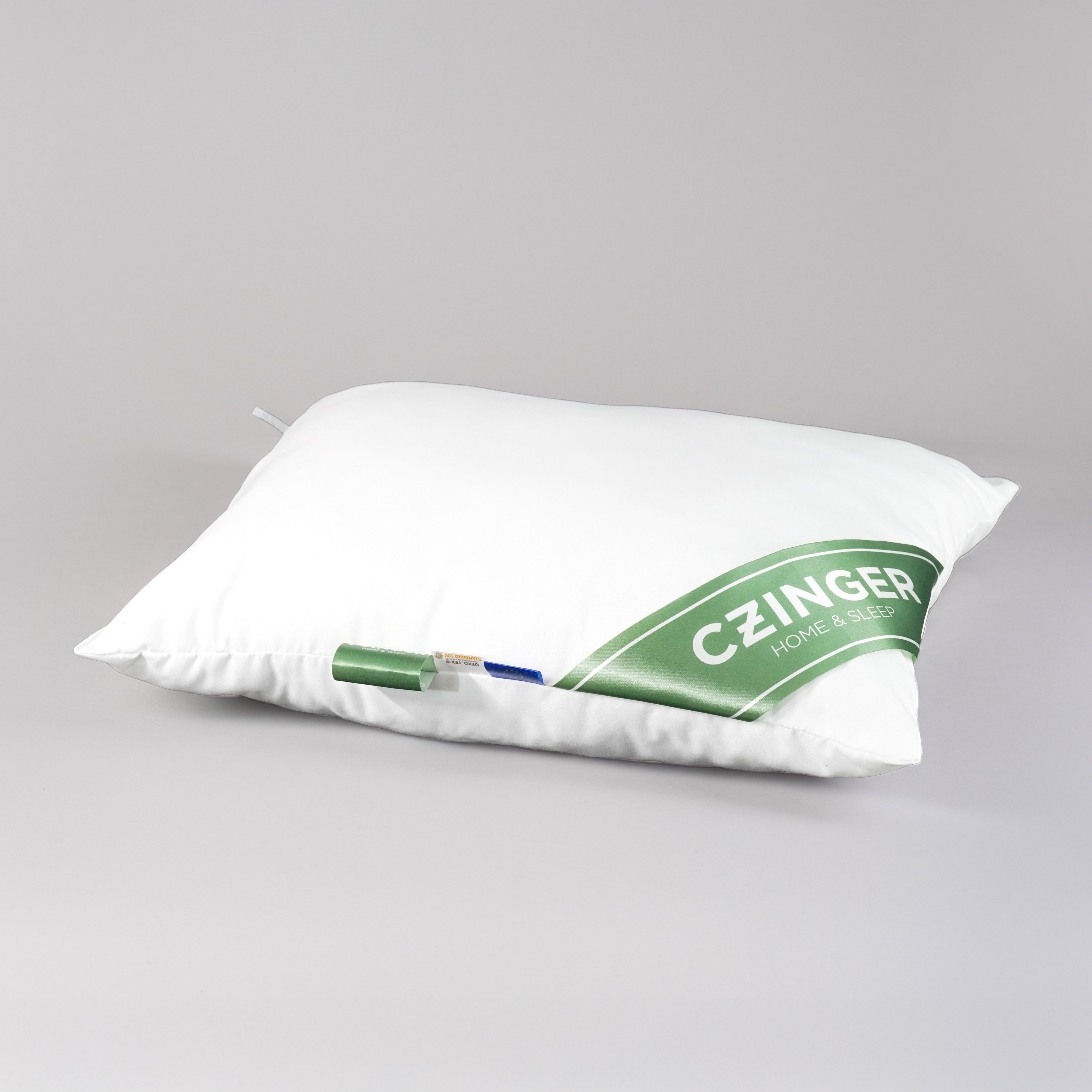 Family Soft - Antiallergén garnitúra szett 2 db-os