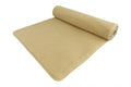 Woll-Unterbett (Bund) doppelseitig - Euro 600 gr/m2 