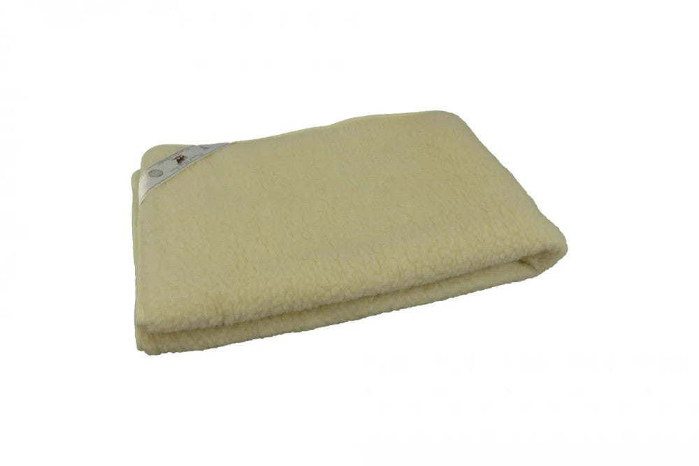 Toddler wool set - Euro 600 gr/m2