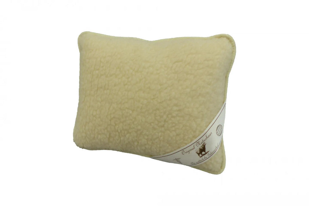 Toddler wool set - Euro 600 gr/m2