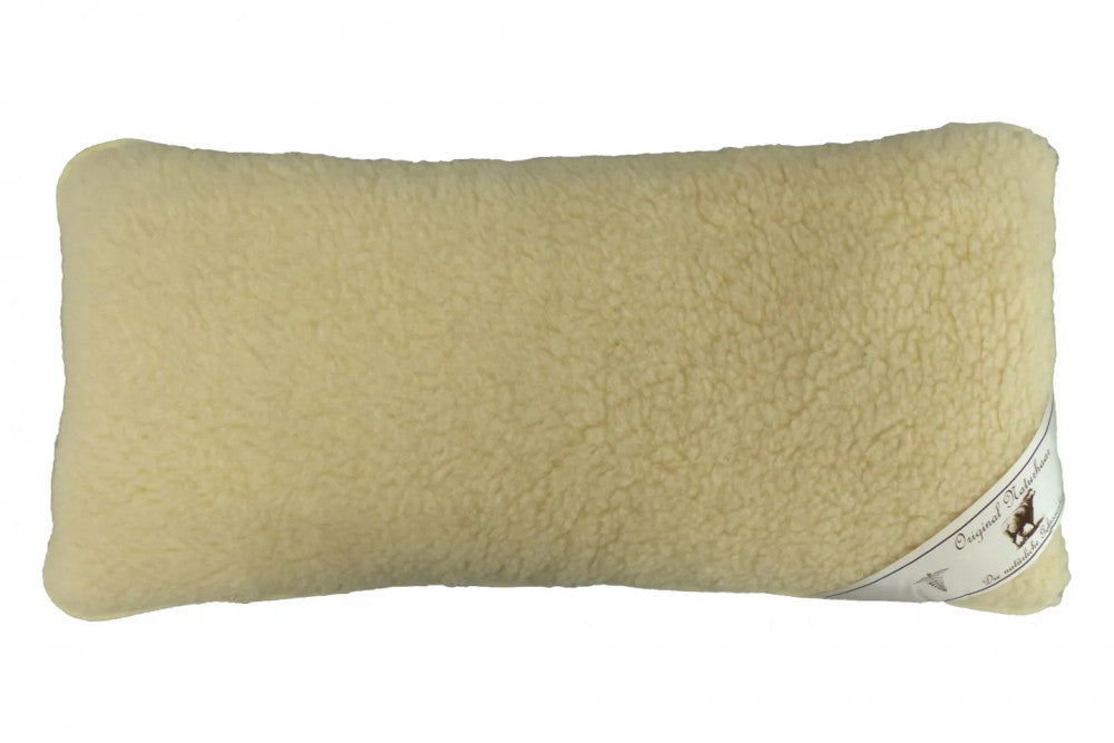 Gyapjú Euro garnitúra kétoldalas - 600 gr/m2