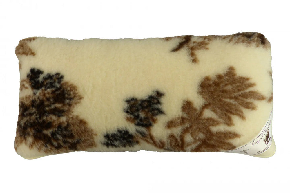 Gyapjú Euro garnitúra mintás - Euro 520 gr/m2