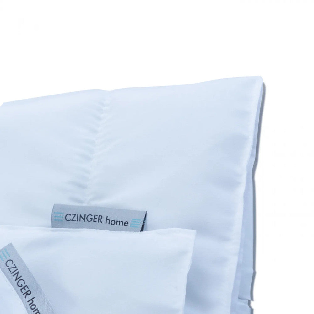 Antiallergén Soft - gyerek ovis garnitúra (paplan + kispárna) 2 db-os