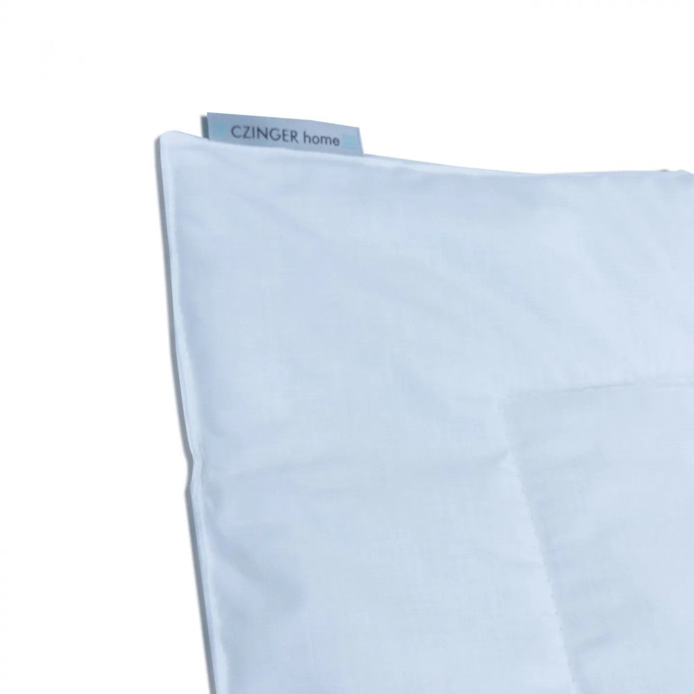 Family Anti-Allergen - Kinderbettwäscheset (Bettdecke + Kissen) 2-tlg.