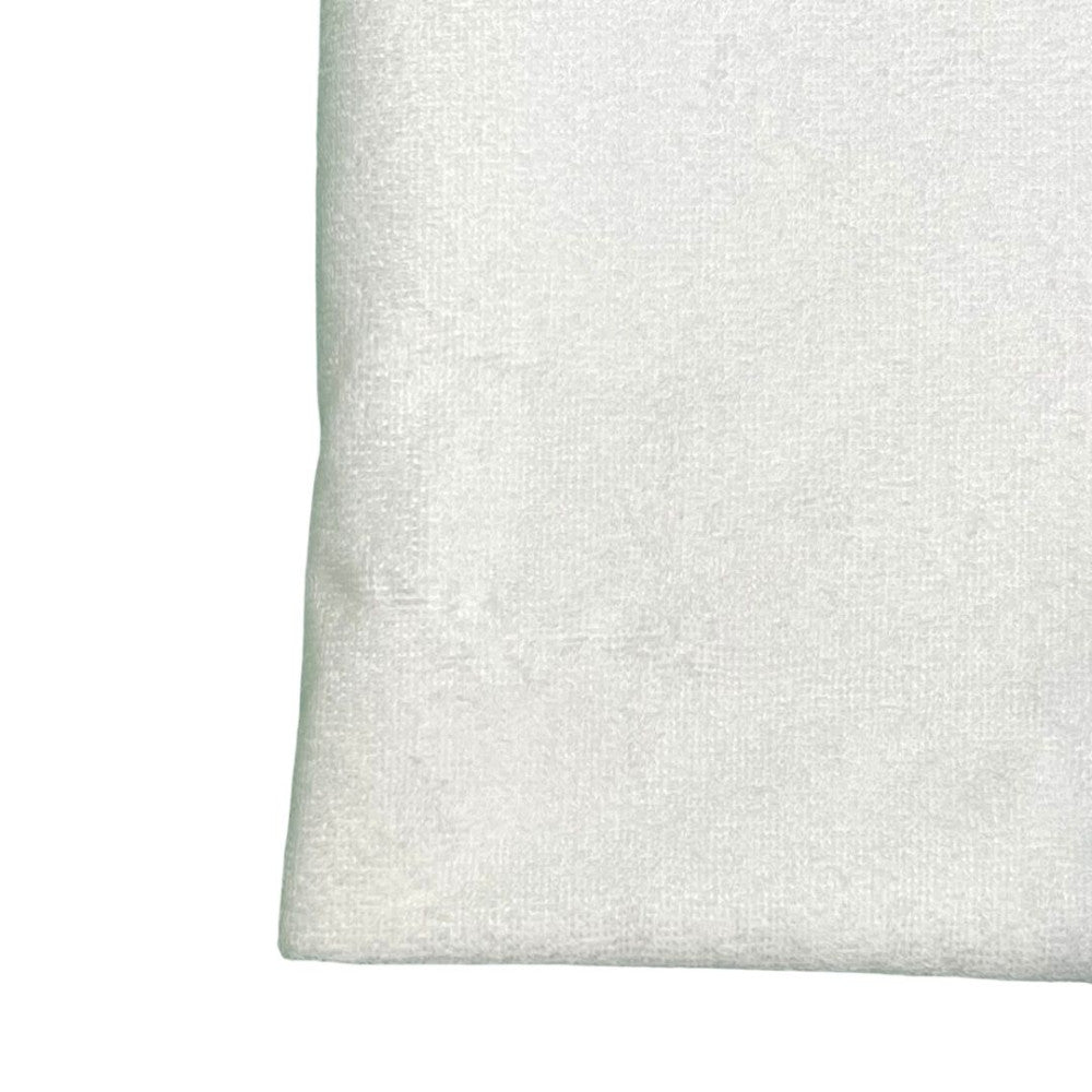 Children's terry waterproof mattress protector - PREMIUM QUALITY!