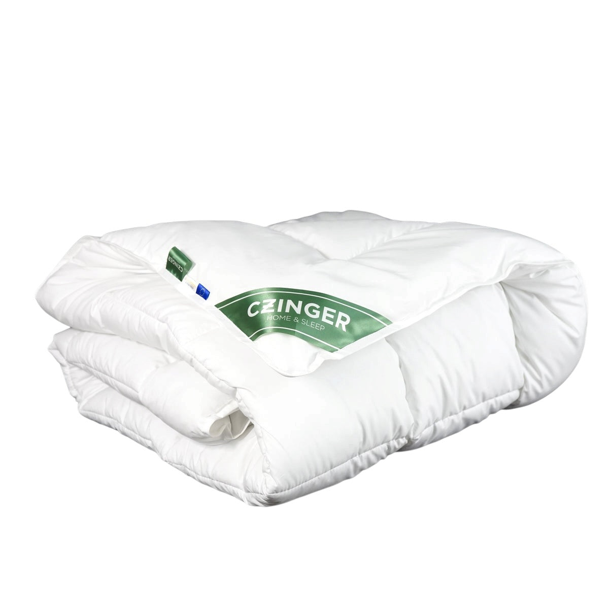 Allergia "STOP" Antiallergén ágynemű garnitúra - NYÁRI - csomagos