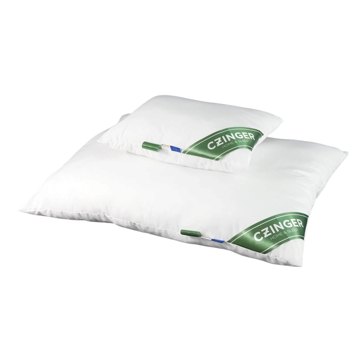 Family Soft - Antiallergén garnitúra - TÉLI - csomagos