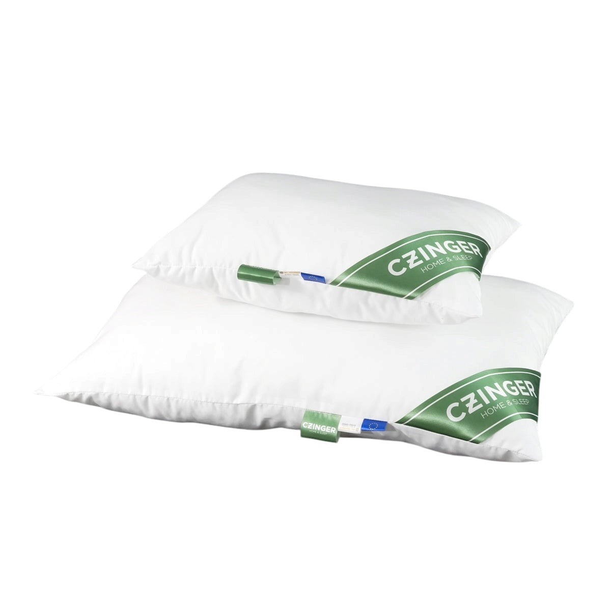 Family Soft - Antiallergén garnitúra - NYÁRI - csomagos