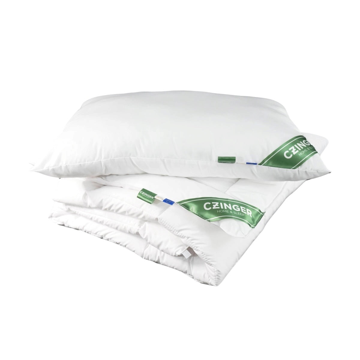 Family Soft - Antiallergén garnitúra - TÉLI - csomagos