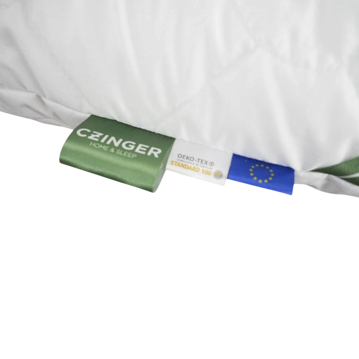 Family Extra - Antiallergén steppelt garnitúra  - 4 ÉVSZAK