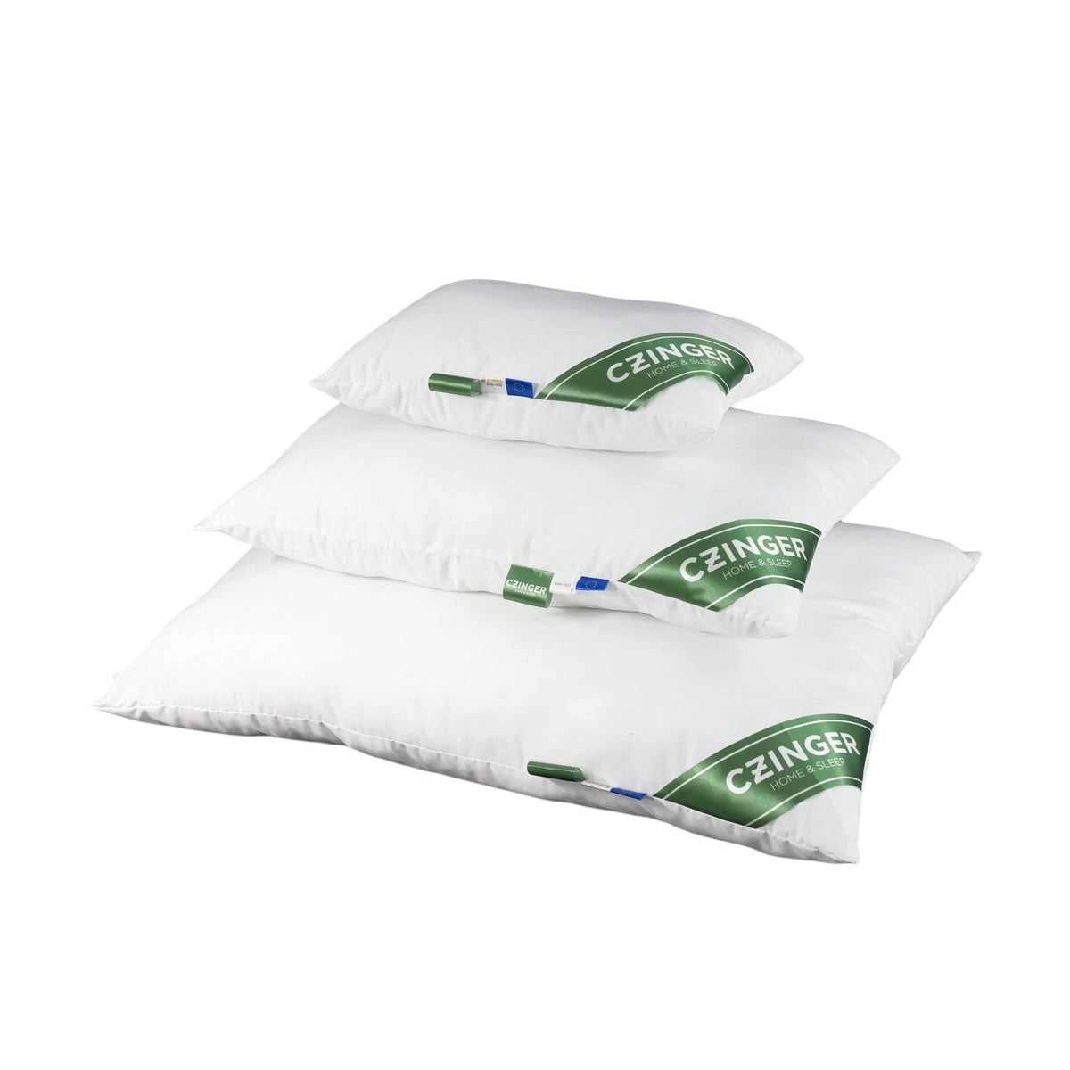 Sale-Produkte