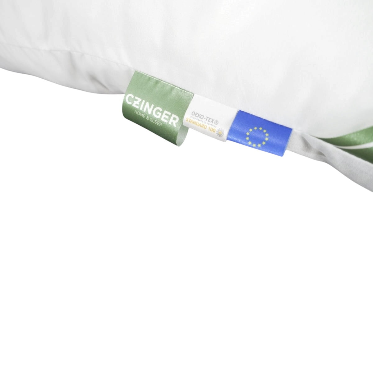 Family Soft - Antiallergén párna - csomagos