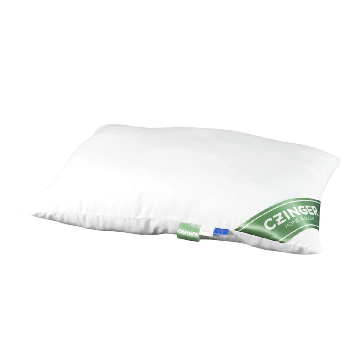 Family Soft - Antiallergisches Kissen
