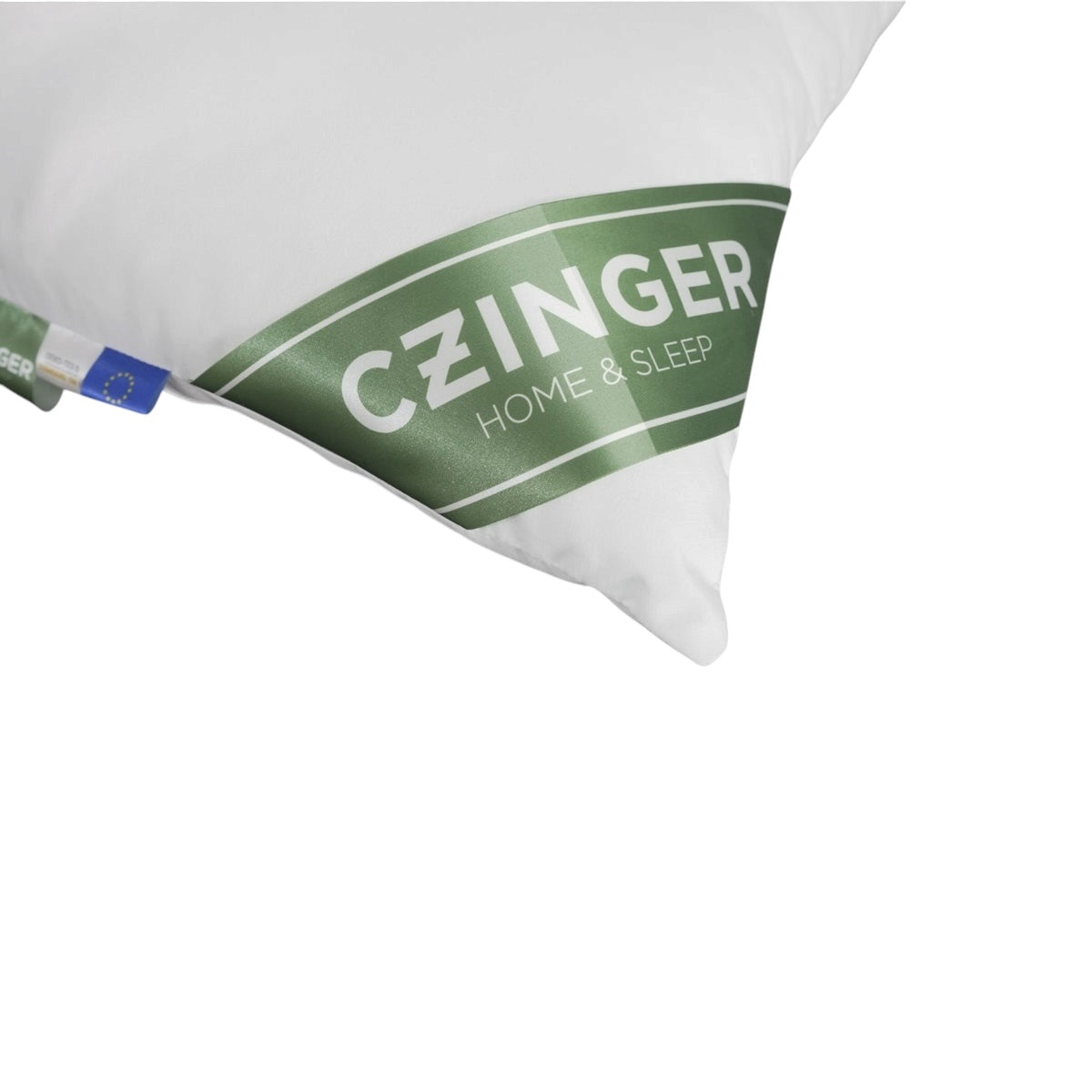 Family Soft - Antiallergisches Kissen