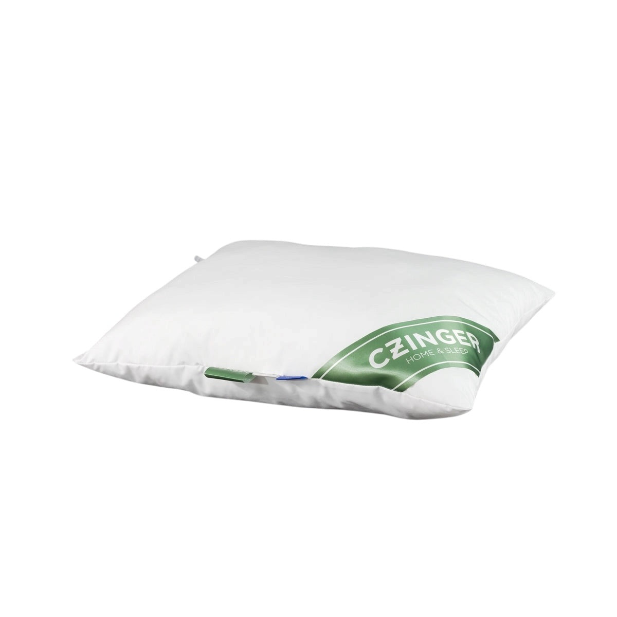 Family - Antiallergisches Kissen - verpackt
