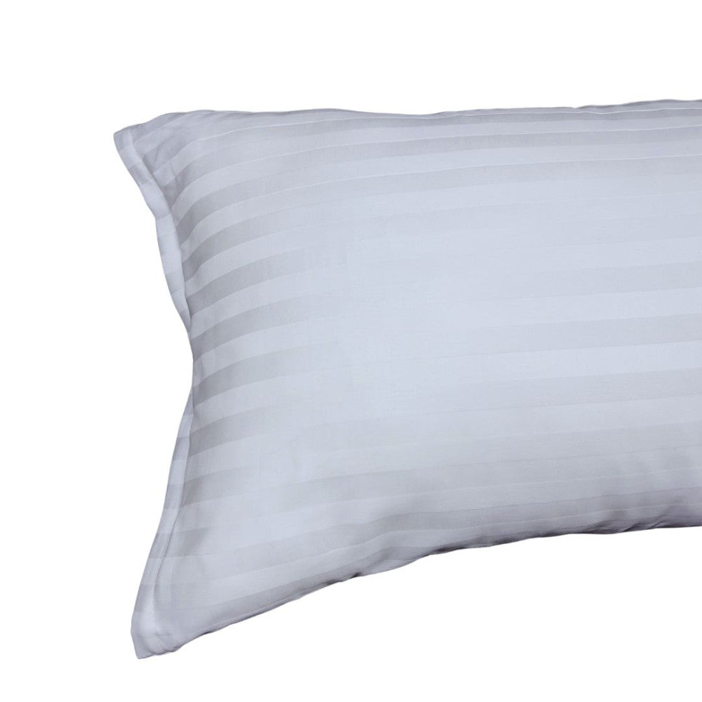 Ölelő relaxációs párna huzattal