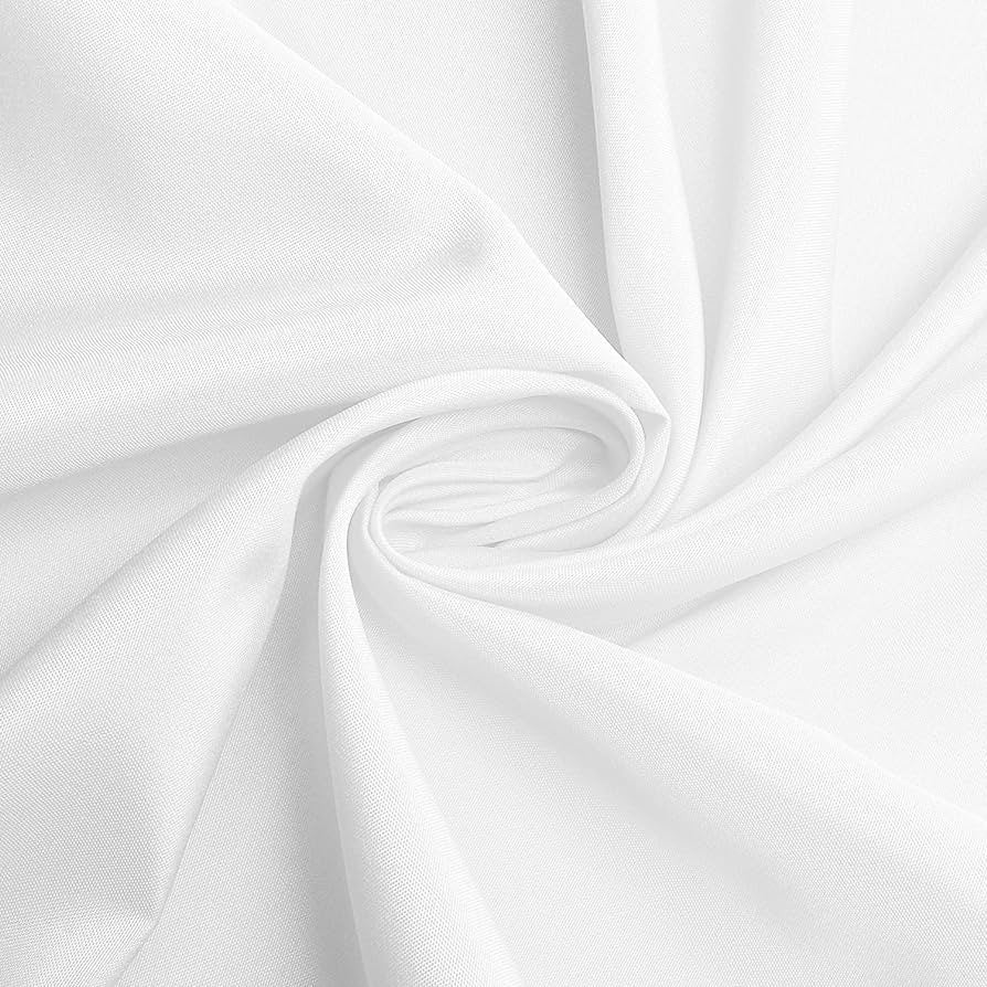 Panama - Minmatt tablecloth - 140x300 cm