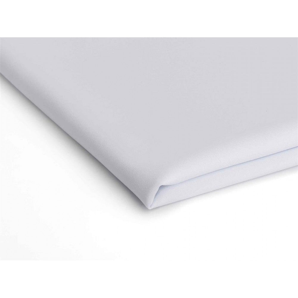 Panama - Minmatt tablecloth - 140x300 cm
