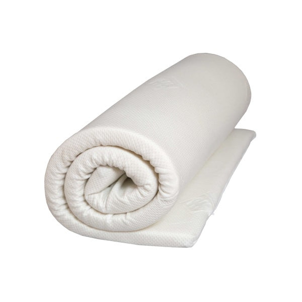 Dream Memory - mattress topper (6cm)