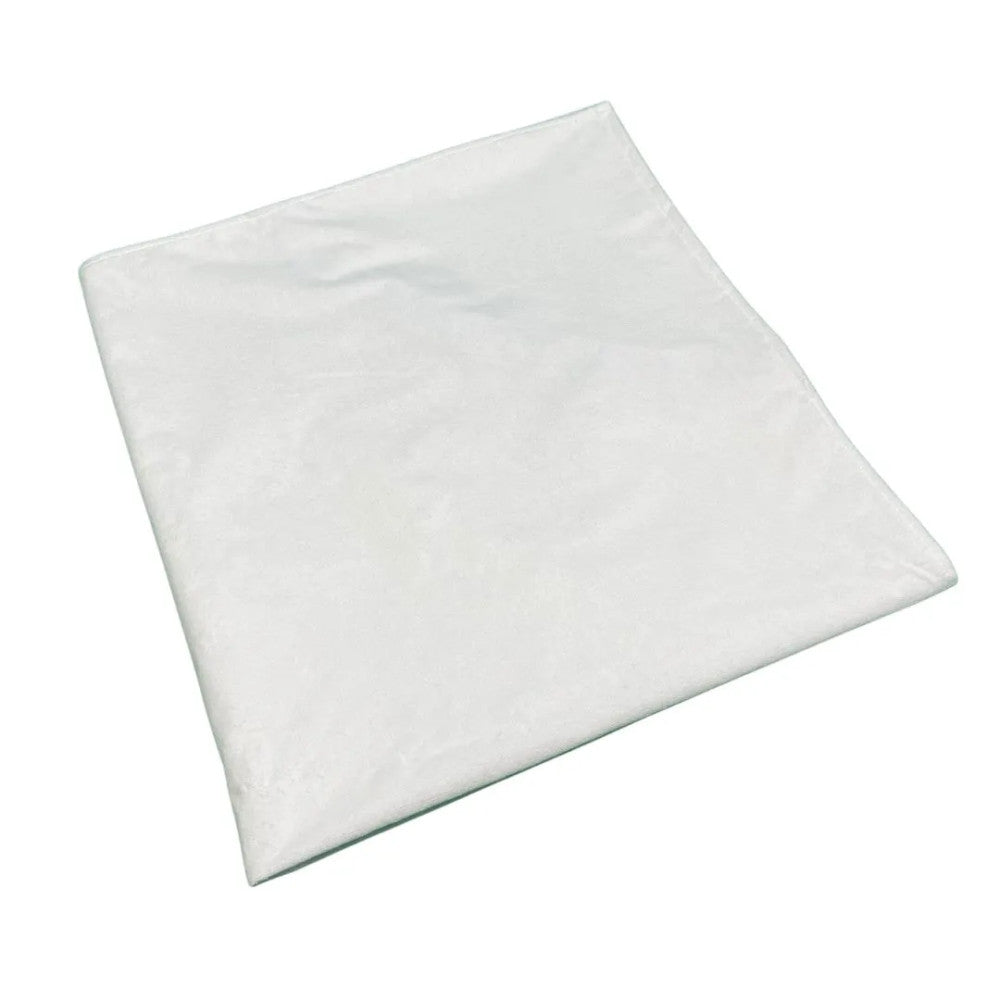 Wasserdichter Matratzenschoner aus Frottee – PREMIUM-QUALITÄT!