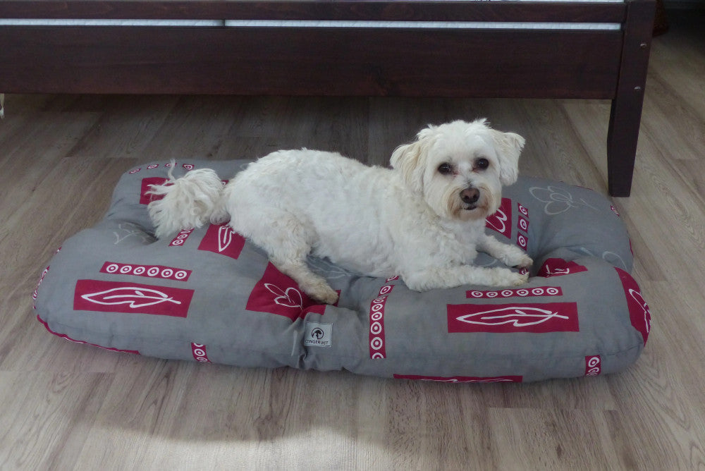 Polly - Pet bed