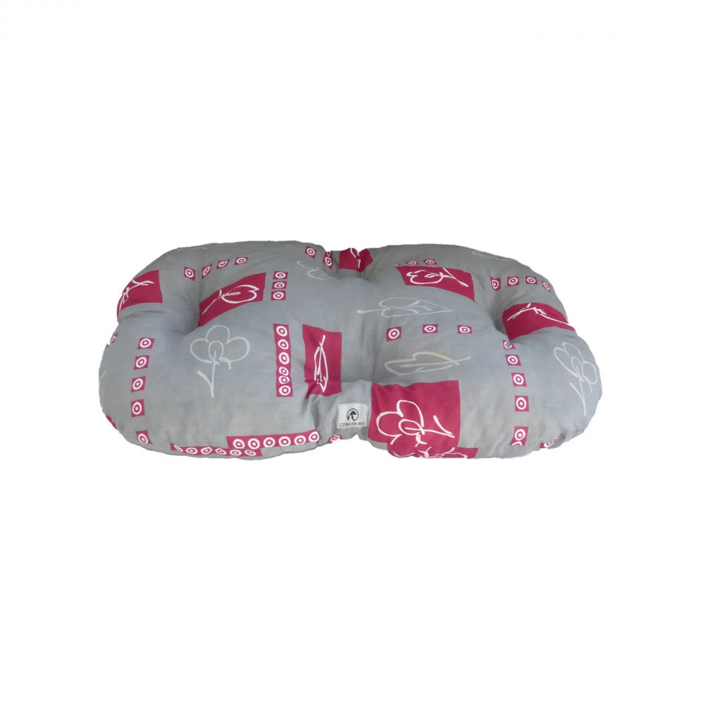 Polly - Pet bed