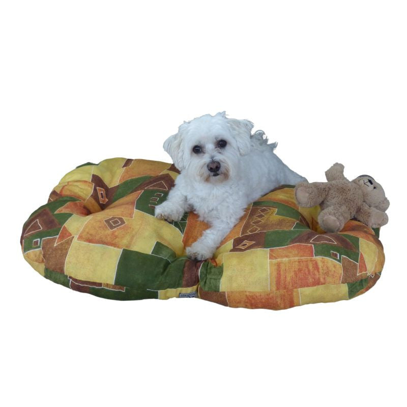 Ricco - Pet bed