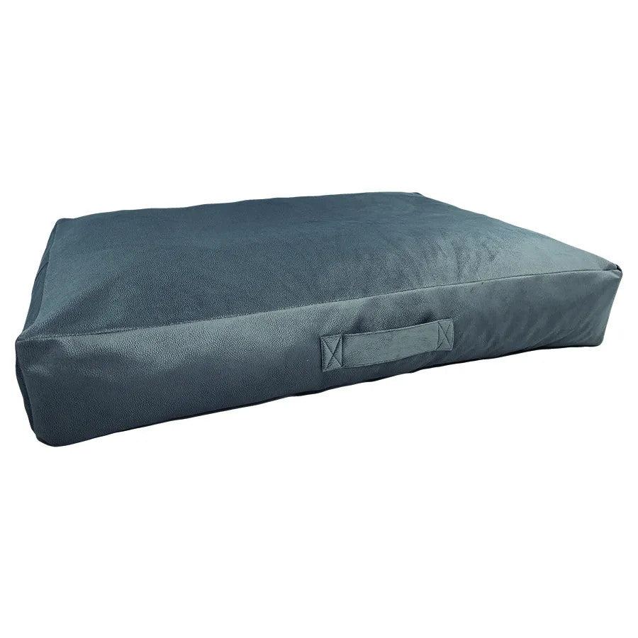 Perfect pet bed - Premium quality - Gray