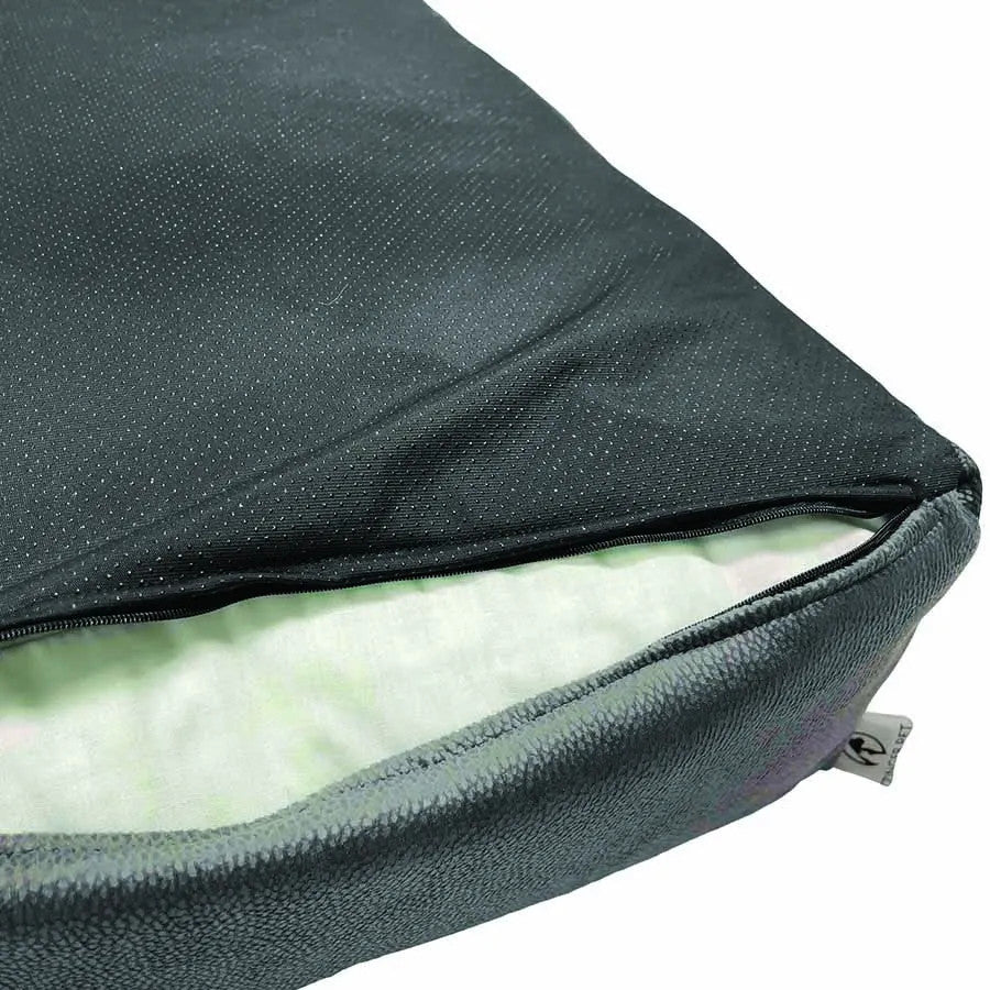 Perfect pet bed - Premium quality - Gray