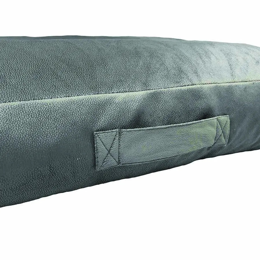 Perfect pet bed - Premium quality - Gray